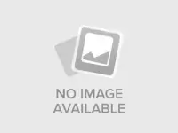 Toyota Aqua 2012 Car for sale in Sri Lanka